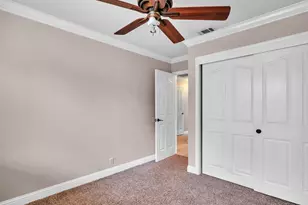10087 River Falls Cir, Stockton, CA 95209 - Photo 19