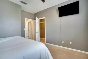 7524 Colbert Dr, Rancho Murieta, CA 95683 - Photo 35