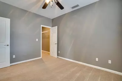 7524 Colbert Drive, Rancho Murieta, CA 95683 - Photo 39
