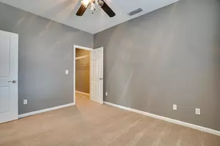 7524 Colbert Dr, Rancho Murieta, CA 95683 - Photo 39