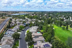 7524 Colbert Dr, Rancho Murieta, CA 95683 - Photo 51