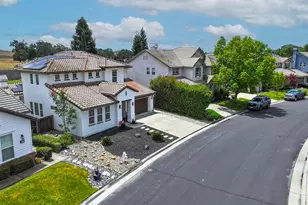 7524 Colbert Dr, Rancho Murieta, CA 95683 - Photo 47