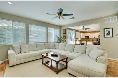 7524 Colbert Drive, Rancho Murieta, CA 95683 - Photo 9