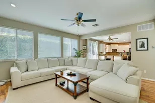 7524 Colbert Dr, Rancho Murieta, CA 95683 - Photo 9