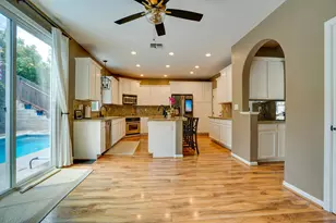 7524 Colbert Dr, Rancho Murieta, CA 95683 - Photo 17
