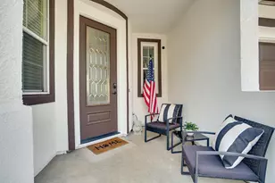 7524 Colbert Dr, Rancho Murieta, CA 95683 - Photo 3