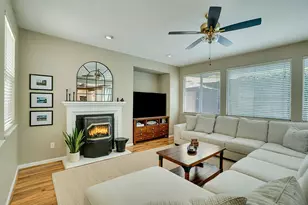 7524 Colbert Dr, Rancho Murieta, CA 95683 - Photo 13