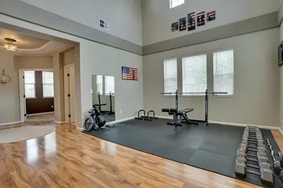 7524 Colbert Drive, Rancho Murieta, CA 95683 - Photo 5