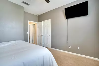 7524 Colbert Drive, Rancho Murieta, CA 95683 - Photo 37