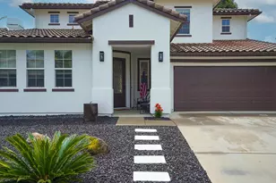 7524 Colbert Dr, Rancho Murieta, CA 95683 - Photo 7