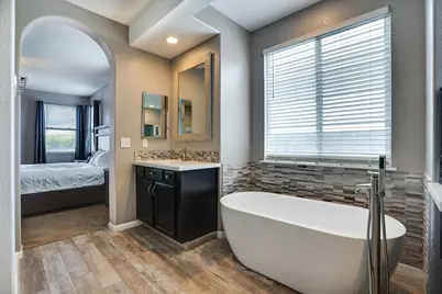 7524 Colbert Drive, Rancho Murieta, CA 95683 - Photo 29