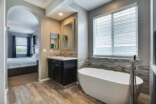 7524 Colbert Dr, Rancho Murieta, CA 95683 - Photo 29