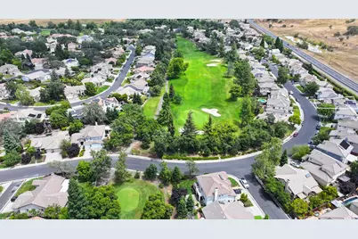 7524 Colbert Drive, Rancho Murieta, CA 95683 - Photo 57
