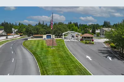 7524 Colbert Drive, Rancho Murieta, CA 95683 - Photo 47