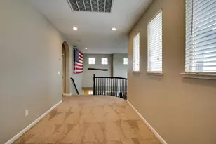 7524 Colbert Dr, Rancho Murieta, CA 95683 - Photo 25
