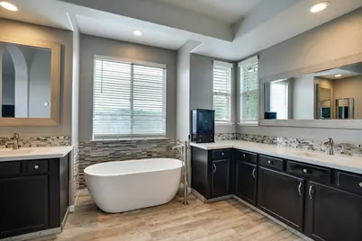 7524 Colbert Drive, Rancho Murieta, CA 95683 - Photo 31