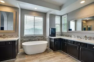 7524 Colbert Dr, Rancho Murieta, CA 95683 - Photo 31