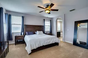 7524 Colbert Dr, Rancho Murieta, CA 95683 - Photo 27