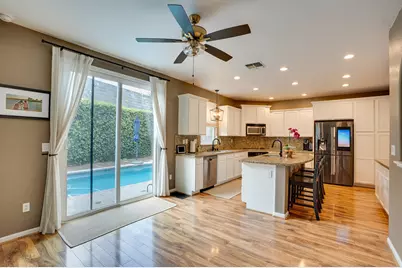7524 Colbert Drive, Rancho Murieta, CA 95683 - Photo 13