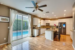 7524 Colbert Dr, Rancho Murieta, CA 95683 - Photo 13
