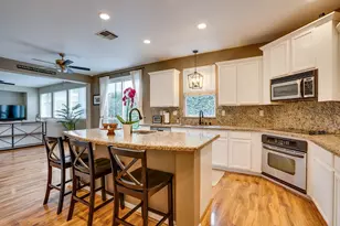 7524 Colbert Dr, Rancho Murieta, CA 95683 - Photo 3