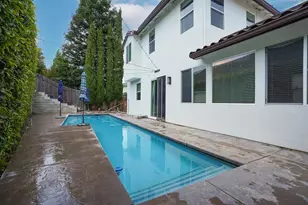 7524 Colbert Dr, Rancho Murieta, CA 95683 - Photo 43