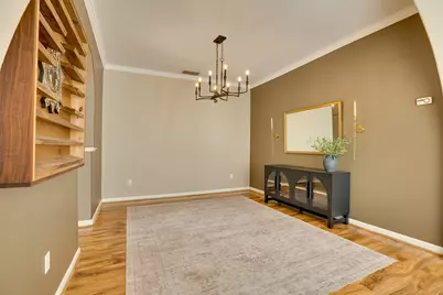 7524 Colbert Drive, Rancho Murieta, CA 95683 - Photo 19