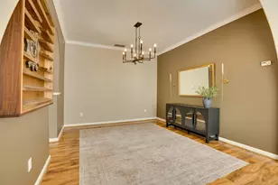 7524 Colbert Dr, Rancho Murieta, CA 95683 - Photo 19