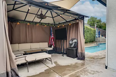 7524 Colbert Drive, Rancho Murieta, CA 95683 - Photo 45