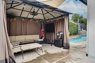 7524 Colbert Dr, Rancho Murieta, CA 95683 - Photo 45