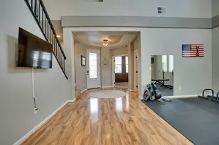 7524 Colbert Dr, Rancho Murieta, CA 95683 - Photo 9