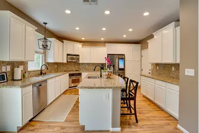 7524 Colbert Drive, Rancho Murieta, CA 95683 - Photo 15