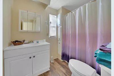 Clinton Rd #38, Jackson, CA 95642 - Photo 13