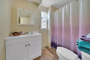 Clinton Rd, Jackson, CA 95642 - Photo 13