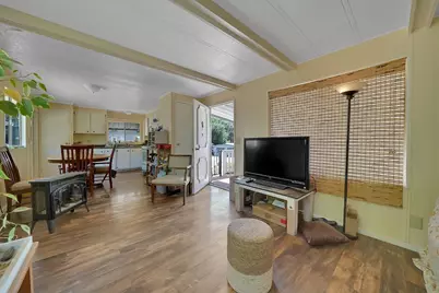 Clinton Rd #38, Jackson, CA 95642 - Photo 5