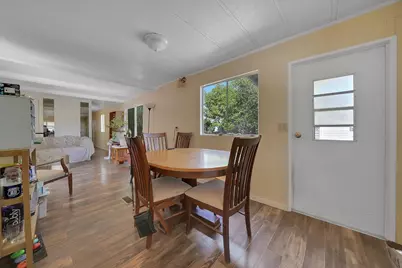 Clinton Rd #38, Jackson, CA 95642 - Photo 9