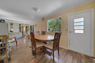 Clinton Rd, Jackson, CA 95642 - Photo 9