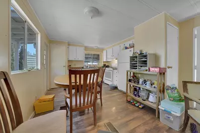 Clinton Rd #38, Jackson, CA 95642 - Photo 7