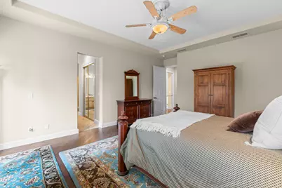 2208 Live Oak Court, Rocklin, CA 95765 - Photo 55