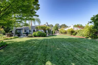2208 Live Oak Court, Rocklin, CA 95765 - Photo 47