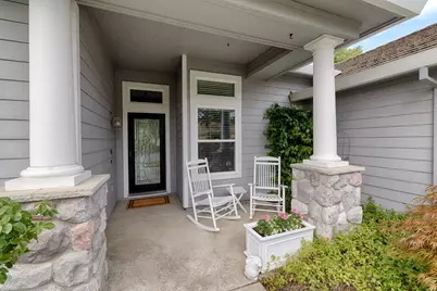 2208 Live Oak Court, Rocklin, CA 95765 - Photo 3