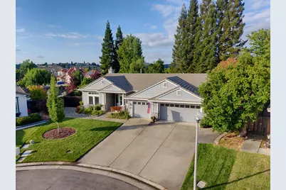 2208 Live Oak Court, Rocklin, CA 95765 - Photo 59