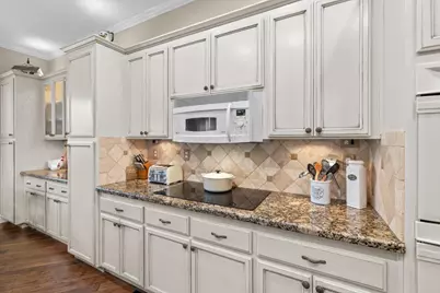 2208 Live Oak Court, Rocklin, CA 95765 - Photo 17