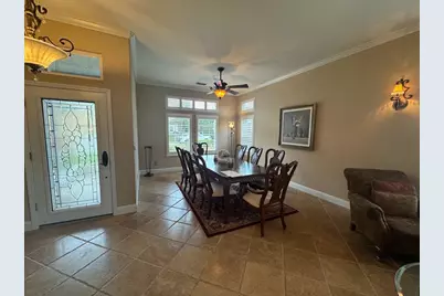 2208 Live Oak Court, Rocklin, CA 95765 - Photo 5