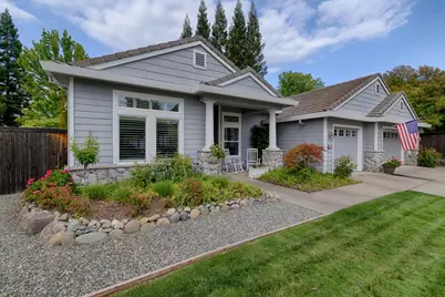 2208 Live Oak Court, Rocklin, CA 95765 - Photo 61