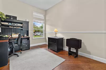 2208 Live Oak Court, Rocklin, CA 95765 - Photo 49