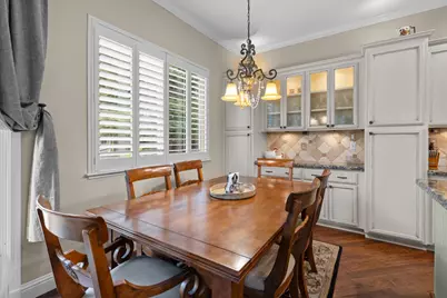 2208 Live Oak Court, Rocklin, CA 95765 - Photo 15