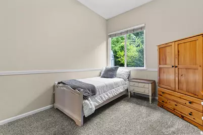 2208 Live Oak Court, Rocklin, CA 95765 - Photo 53