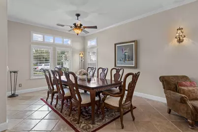 2208 Live Oak Court, Rocklin, CA 95765 - Photo 7