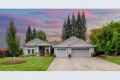 2208 Live Oak Court, Rocklin, CA 95765 - Photo 1